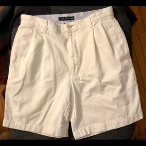 Men’s casual shorts